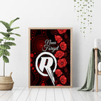 renegades-cricket-never-forget-custom-canvas-wall-art-anzac-day-with-poppy-aboriginal