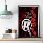 renegades-cricket-never-forget-custom-canvas-wall-art-anzac-day-with-poppy-aboriginal