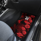 renegades-cricket-never-forget-custom-car-mats-anzac-day-with-poppy-aboriginal