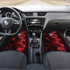 renegades-cricket-never-forget-custom-car-mats-anzac-day-with-poppy-aboriginal