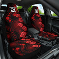renegades-cricket-never-forget-custom-car-seat-cover-anzac-day-with-poppy-aboriginal