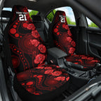 renegades-cricket-never-forget-custom-car-seat-cover-anzac-day-with-poppy-aboriginal