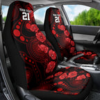 renegades-cricket-never-forget-custom-car-seat-cover-anzac-day-with-poppy-aboriginal