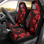 renegades-cricket-never-forget-custom-car-seat-cover-anzac-day-with-poppy-aboriginal