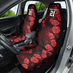 renegades-cricket-never-forget-custom-car-seat-cover-anzac-day-with-poppy-aboriginal