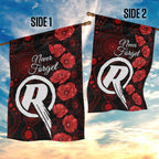 renegades-cricket-never-forget-custom-garden-flag-anzac-day-with-poppy-aboriginal