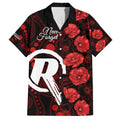 renegades-cricket-never-forget-custom-hawaiian-shirt-anzac-day-with-poppy-aboriginal