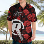 renegades-cricket-never-forget-custom-hawaiian-shirt-anzac-day-with-poppy-aboriginal