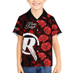 renegades-cricket-never-forget-custom-hawaiian-shirt-anzac-day-with-poppy-aboriginal
