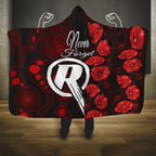 renegades-cricket-never-forget-custom-hooded-blanket-anzac-day-with-poppy-aboriginal