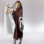 renegades-cricket-never-forget-custom-hooded-blanket-anzac-day-with-poppy-aboriginal