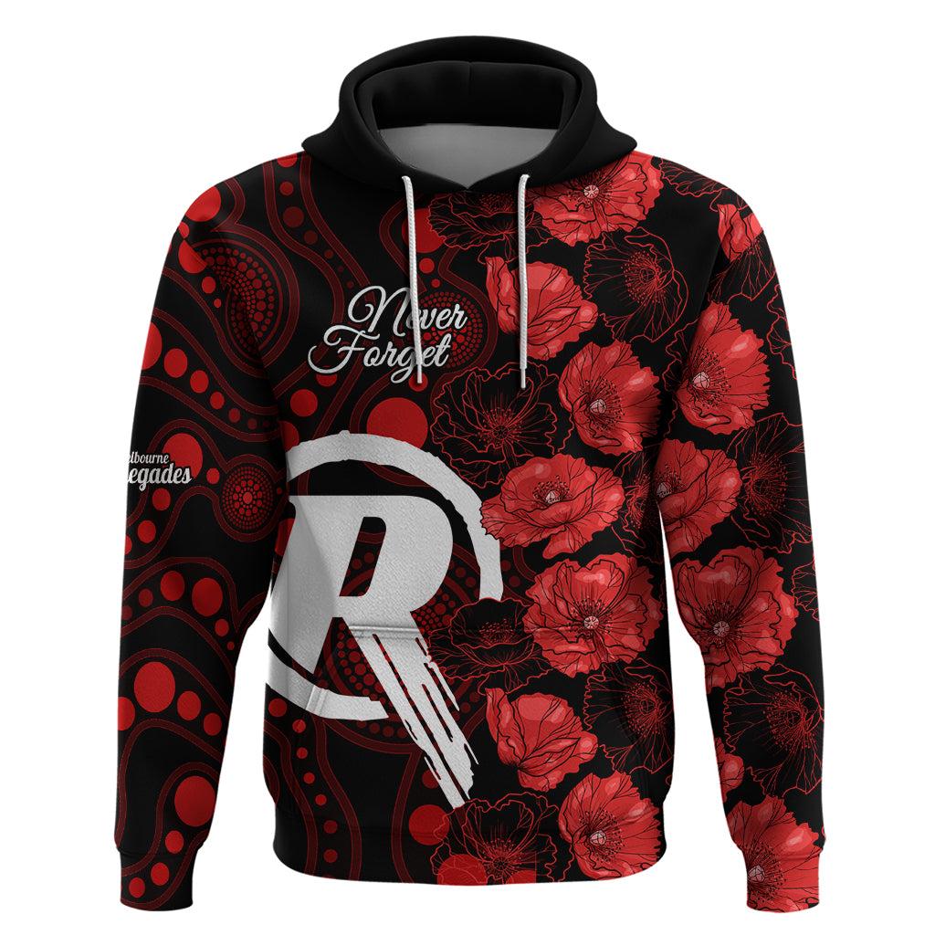 renegades-cricket-never-forget-custom-hoodie-anzac-day-with-poppy-aboriginal