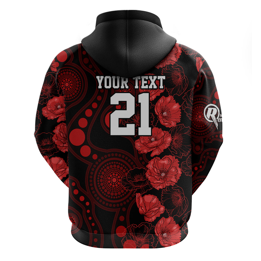 renegades-cricket-never-forget-custom-hoodie-anzac-day-with-poppy-aboriginal
