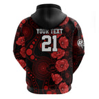 renegades-cricket-never-forget-custom-hoodie-anzac-day-with-poppy-aboriginal