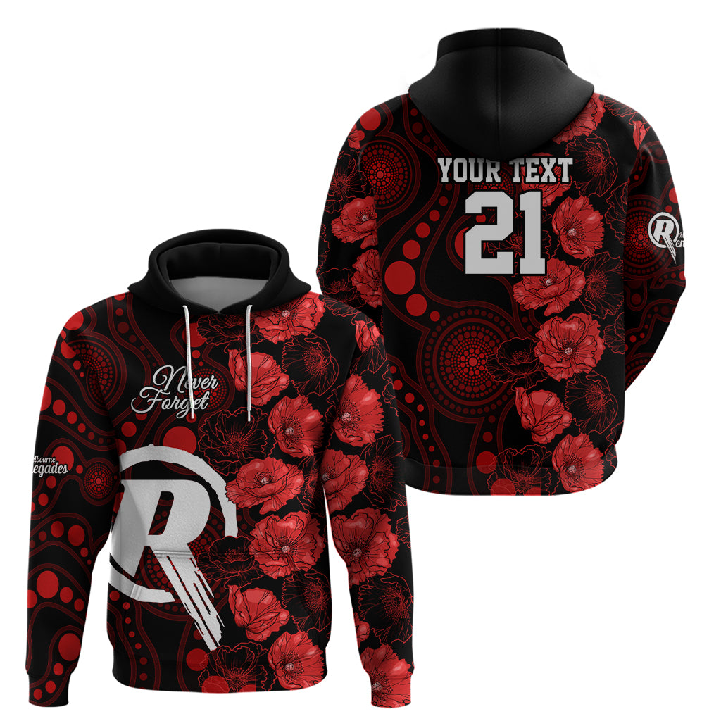 renegades-cricket-never-forget-custom-hoodie-anzac-day-with-poppy-aboriginal