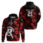 renegades-cricket-never-forget-custom-hoodie-anzac-day-with-poppy-aboriginal