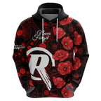 renegades-cricket-never-forget-custom-hoodie-anzac-day-with-poppy-aboriginal