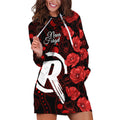renegades-cricket-never-forget-custom-hoodie-dress-anzac-day-with-poppy-aboriginal
