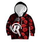 renegades-cricket-never-forget-custom-kid-hoodie-anzac-day-with-poppy-aboriginal