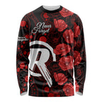renegades-cricket-never-forget-custom-long-sleeve-shirt-anzac-day-with-poppy-aboriginal