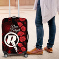 renegades-cricket-never-forget-custom-luggage-cover-anzac-day-with-poppy-aboriginal