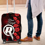 renegades-cricket-never-forget-custom-luggage-cover-anzac-day-with-poppy-aboriginal