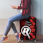 renegades-cricket-never-forget-custom-luggage-cover-anzac-day-with-poppy-aboriginal