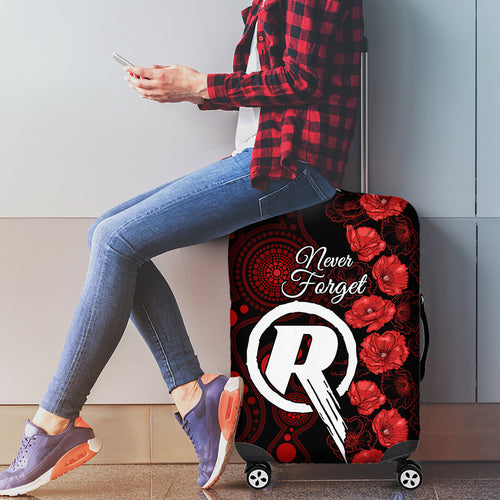renegades-cricket-never-forget-custom-luggage-cover-anzac-day-with-poppy-aboriginal