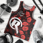 renegades-cricket-never-forget-custom-men-tank-top-anzac-day-with-poppy-aboriginal