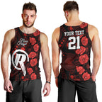 renegades-cricket-never-forget-custom-men-tank-top-anzac-day-with-poppy-aboriginal