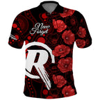 renegades-cricket-never-forget-custom-polo-shirt-anzac-day-with-poppy-aboriginal