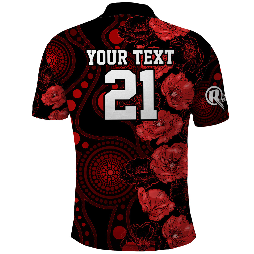 renegades-cricket-never-forget-custom-polo-shirt-anzac-day-with-poppy-aboriginal
