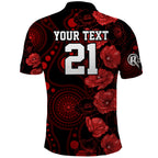 renegades-cricket-never-forget-custom-polo-shirt-anzac-day-with-poppy-aboriginal