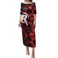 renegades-cricket-never-forget-custom-puletasi-anzac-day-with-poppy-aboriginal
