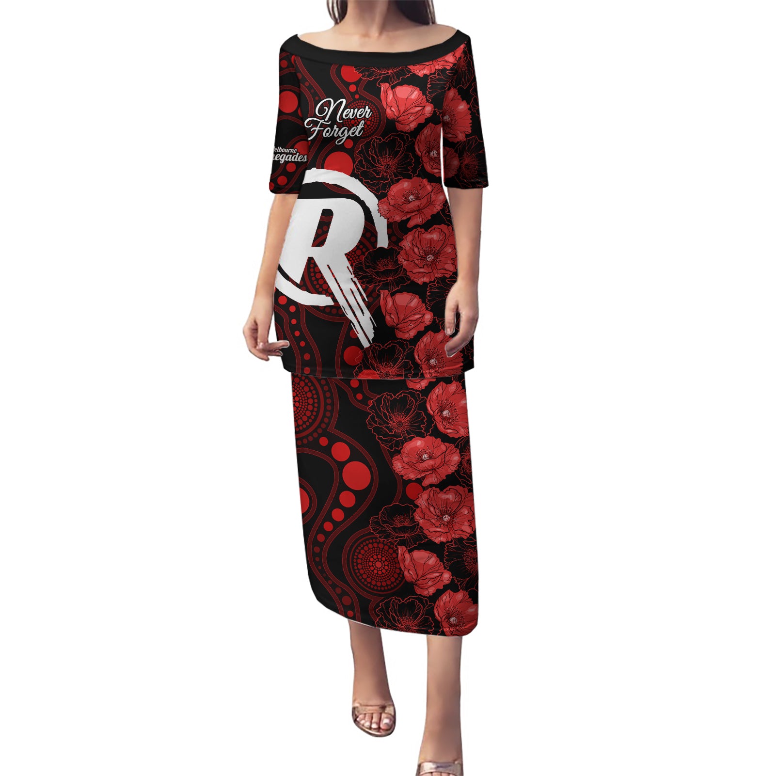 renegades-cricket-never-forget-custom-puletasi-anzac-day-with-poppy-aboriginal