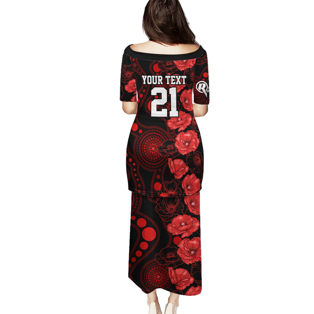 renegades-cricket-never-forget-custom-puletasi-anzac-day-with-poppy-aboriginal