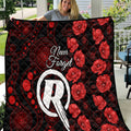 renegades-cricket-never-forget-custom-quilt-anzac-day-with-poppy-aboriginal