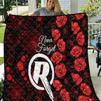 renegades-cricket-never-forget-custom-quilt-anzac-day-with-poppy-aboriginal