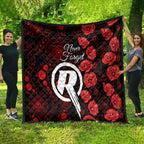 renegades-cricket-never-forget-custom-quilt-anzac-day-with-poppy-aboriginal