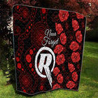 renegades-cricket-never-forget-custom-quilt-anzac-day-with-poppy-aboriginal