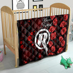 renegades-cricket-never-forget-custom-quilt-anzac-day-with-poppy-aboriginal