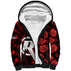 renegades-cricket-never-forget-custom-sherpa-hoodie-anzac-day-with-poppy-aboriginal