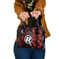 renegades-cricket-never-forget-custom-shoulder-handbag-anzac-day-with-poppy-aboriginal
