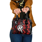 renegades-cricket-never-forget-custom-shoulder-handbag-anzac-day-with-poppy-aboriginal