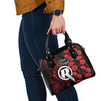 renegades-cricket-never-forget-custom-shoulder-handbag-anzac-day-with-poppy-aboriginal