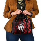 renegades-cricket-never-forget-custom-shoulder-handbag-anzac-day-with-poppy-aboriginal