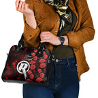 renegades-cricket-never-forget-custom-shoulder-handbag-anzac-day-with-poppy-aboriginal