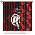renegades-cricket-never-forget-custom-shower-curtain-anzac-day-with-poppy-aboriginal