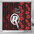 renegades-cricket-never-forget-custom-shower-curtain-anzac-day-with-poppy-aboriginal