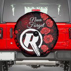 renegades-cricket-never-forget-custom-spare-tire-cover-anzac-day-with-poppy-aboriginal